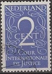 Colnect-1647-251-Numeral.jpg