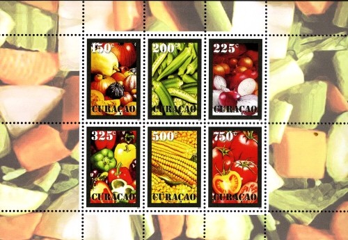 Colnect-2508-225-Vegetables.jpg