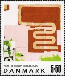 Colnect-431-025-Stamp-Art.jpg