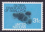 Colnect-784-225-Smallpox.jpg