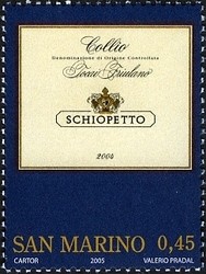 Colnect-1061-126-Schiopetto.jpg