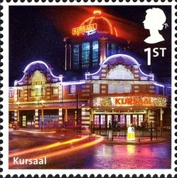 Colnect-1061-260-Kursaal.jpg