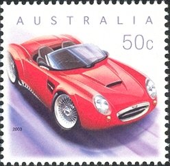 Colnect-3690-126-Sports-Car.jpg