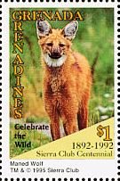 Colnect-4373-726-Maned-wolf.jpg