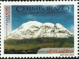 Colnect-5227-926-Chimborazo.jpg