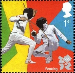 Colnect-1061-271-Fencing.jpg