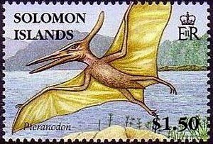 Colnect-1401-727-Pteranodon.jpg