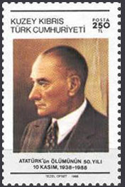 Colnect-1687-274-Ataturk.jpg