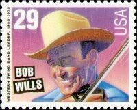 Colnect-200-127-Bob-Wills.jpg