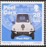 Colnect-454-427-Peel-P50.jpg