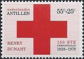 Colnect-946-227-Red-cross.jpg