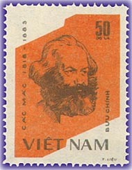 Colnect-1628-828-Karl-Marx.jpg