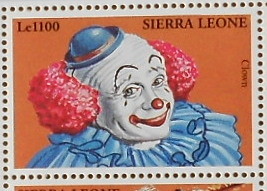 Colnect-1873-928-Clown-Bleu.jpg