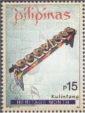 Colnect-3537-828-Kulintang.jpg