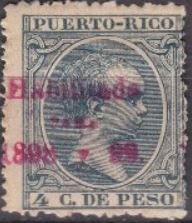 Colnect-3547-428-Overprints.jpg