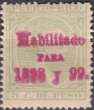 Colnect-3547-429-Overprints.jpg