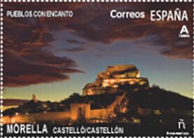 Colnect-6578-298-Morella.jpg