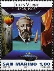 Colnect-1007-842-Jules-Verne.jpg