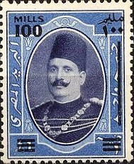 Colnect-1281-922-King-Fuad-I.jpg