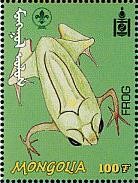 Colnect-1292-091-Frog.jpg