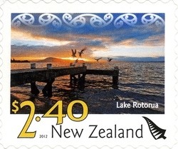 Colnect-1464-882-Lake-Rotorua.jpg