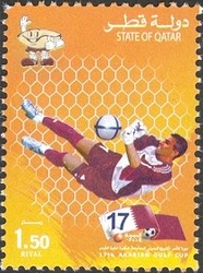 Colnect-1663-172-Goal-keeper.jpg