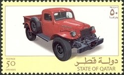 Colnect-1663-200-1962-Dodge-Powerwagon.jpg