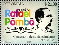 Colnect-1700-892-Rafael-Pombo.jpg