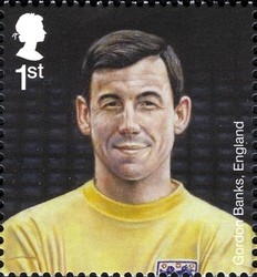 Colnect-1893-222-Gordon-Banks.jpg