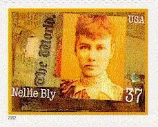 Colnect-201-952-Nellie-Bly.jpg