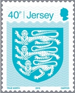 Colnect-2521-082-Jersey-Crest.jpg