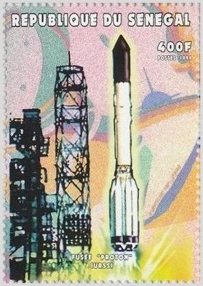 Colnect-2700-442-Proton-USSR.jpg