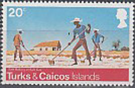 Colnect-2761-852-Salt-raking.jpg