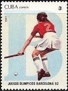 Colnect-2762-152-Field-hockey.jpg