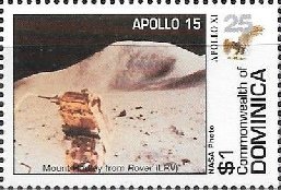 Colnect-3198-302-Moon-landing.jpg