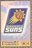 Colnect-3269-042-Phoenix-Suns.jpg