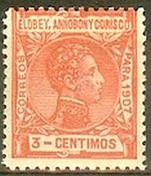 Colnect-3297-872-Alfonso-XIII.jpg