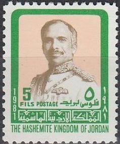 Colnect-3482-202-King-Hussein.jpg