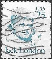 Colnect-3576-642-Jack-London.jpg