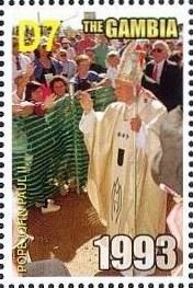 Colnect-4686-172-Pope-in-1993.jpg