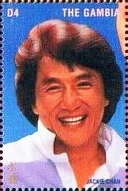 Colnect-4711-582-Jackie-Chan.jpg