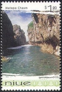 Colnect-4711-752-Matapa-Chasm.jpg