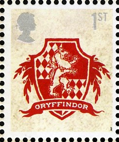 Colnect-521-192-Gryffindor.jpg