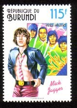 Colnect-527-682-Mick-Jagger.jpg