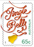 Colnect-5317-102-Jingle-Bells.jpg