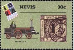 Colnect-5647-554-Beuth-2-2-2-and-Baden-1851-1k-stamp.jpg