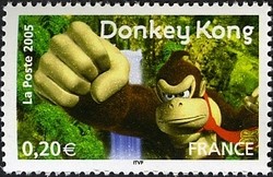 Colnect-574-592-DonkeyKong.jpg