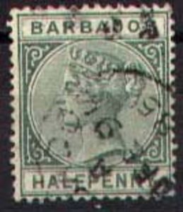 Colnect-577-782-Definitives.jpg