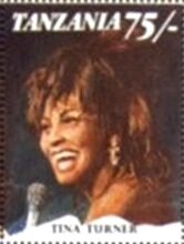 Colnect-6117-192-Tina-Turner.jpg