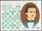 Colnect-620-622-Paul-Morphy.jpg